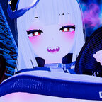 Lewd Gabii