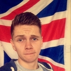 Lewis Alfie