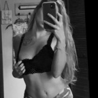 alexis