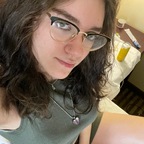 Lex