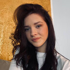 Lexa Clark