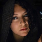 Lexa Gray