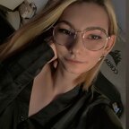 Lexa