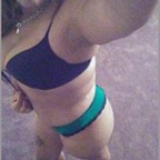 Lexilove