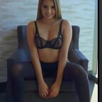Lexi Aaane