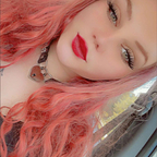Alexis Folker