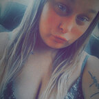 Lexi
