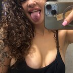 Lexi 🦋