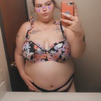 Lexie