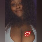 BubbleLex