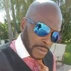 Lexington Steele