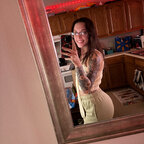 XO Lex