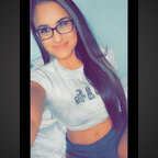 Dani😘