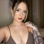 Lexi Grace