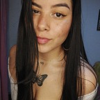 Leydi Ordóñez