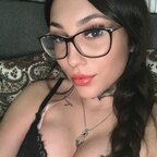 Leyla_cute