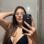 Leyla