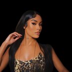 Top OnlyFans creator in California - LeahAfterDark?