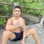 Top OnlyFans creator in Argentina ?? - Lᴇᴀɴᴅʀᴏ⚡️ — Argentina ?? profile photo