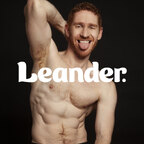 Top OnlyFans creator in London, UK - Leander
