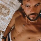 Top OnlyFans creator in Naples, Campania - Ο Λέανδρος — Naples, Campania profile photo
