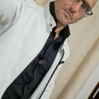 Top OnlyFans creator in Portugal - Leandro jane