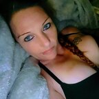 Top OnlyFans creator in Indiana - Leann