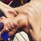 Top OnlyFans creator in Chicago - Lean Supreme