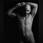 Top OnlyFans creator in Santiago de Chile - Leandro Estefan