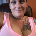 Top OnlyFans creator in USA - Lady lace