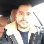 Top OnlyFans creator in portugal - leatherboixxx