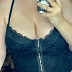 Top OnlyFans creator in Portland - Hunter — Portland profile photo