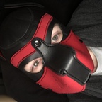 Top OnlyFans creator in Lowestoft, Suffolk, UK - Leather Pup Lurz — Lowestoft, Suffolk, UK profile photo
