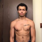 Top OnlyFans creator in Illinois - Leejammin — Illinois profile photo