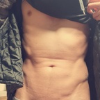 Top OnlyFans creator in Hull - Hully89 — Hull profile photo