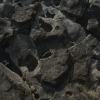 Top OnlyFans creator in United States - Bread