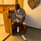 Top OnlyFans creator in St. Clair Shores, Mi - Problem Solver — St. Clair Shores, Mi profile photo