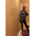 Top OnlyFans creator in New Jersey - Rayvon Garris