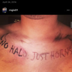 Top OnlyFans creator in Fresno - legnar1