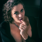 Top OnlyFans creator in London. - LeiaOrgana69