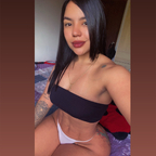 Top OnlyFans creator in Cali, Colombia - Leidy