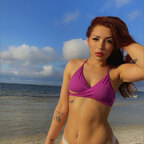 Top OnlyFans creator in MT. - leighs.wonderland999