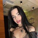 Top OnlyFans creator in Paradaise - Leila?