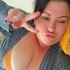 Top OnlyFans creator in Hawaii - Leilani