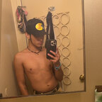 Top OnlyFans creator in Winter Haven, FL - Leandro Mercado