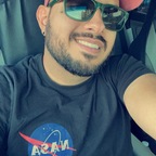 Top OnlyFans creator in Wilsonville, OR - Juancho