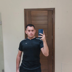 Top OnlyFans creator in Quintana Roo, Mexico - Lejo