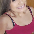 Top OnlyFans creator in ALICANTE-ESPAÑA - Caleñita1013