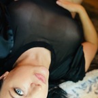 Top OnlyFans creator in United States - Lelussecret