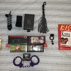 Top OnlyFans creator in Connecticut - Pokerface — Connecticut profile photo